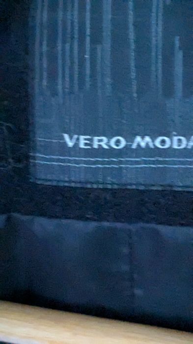 Демисезонные куртка snowimage, пальто  Vero Moda размер М
