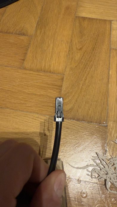 Przycisk klapy bagaznika Ford Focus mk2