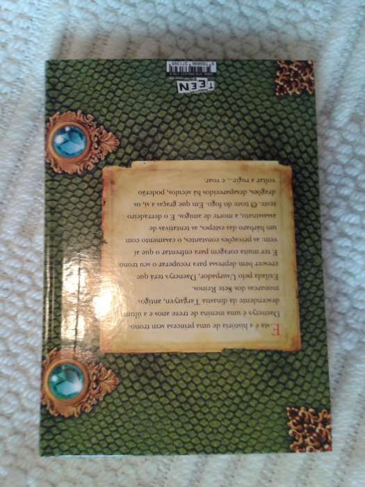 Livro
