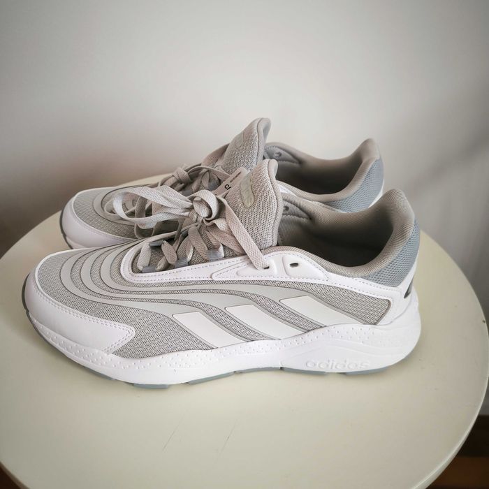 Adidas Crazychaos 2.0 SU