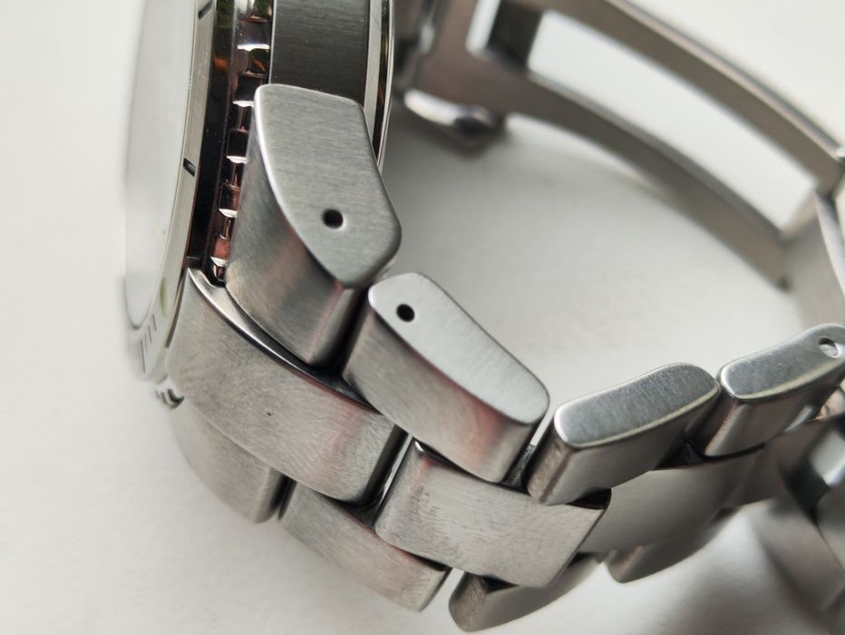 Certina DS MASTER ,якість Hamilton Tissot Seiko