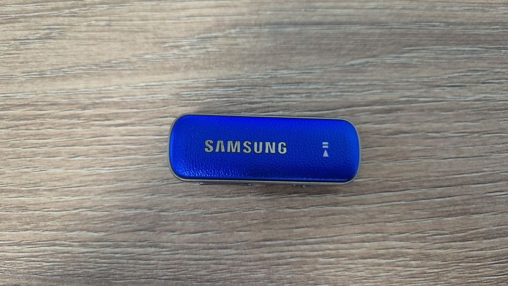 Samsung level link transmiter słuchawki