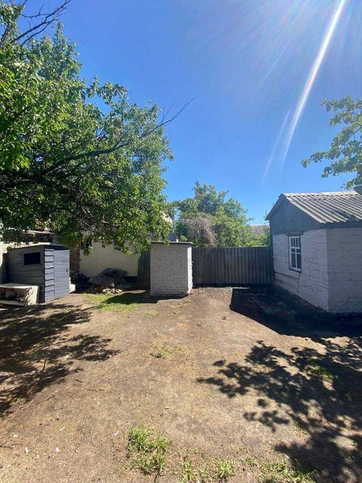 ЦЕНА СНИЖЕНА!  Продам Дом 67 кв.м. метро Проспект Гагарина