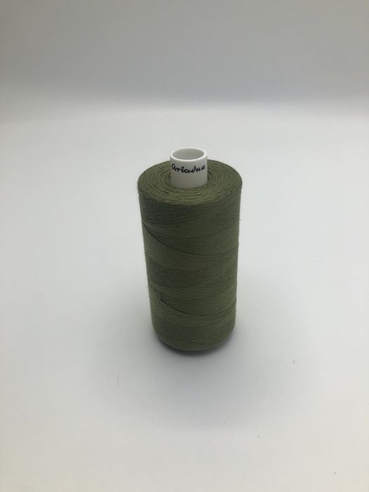 Nici ariadna oliwka „80”