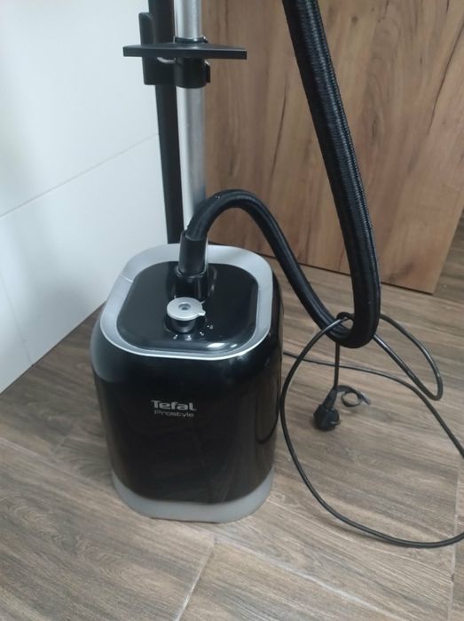 Parownica Tefal IT 3480