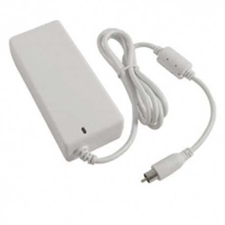 Carregador Apple Mac iBook G4 + Cabo