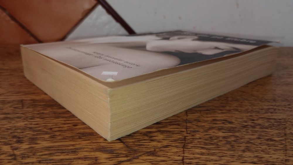 Sto dni po ślubie. Emily Giffin
