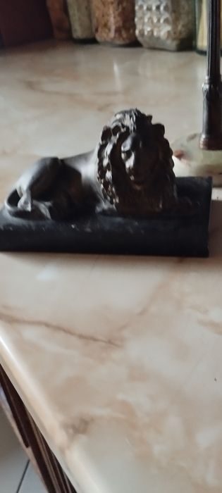 Zestaw biurowy  do ozdoby