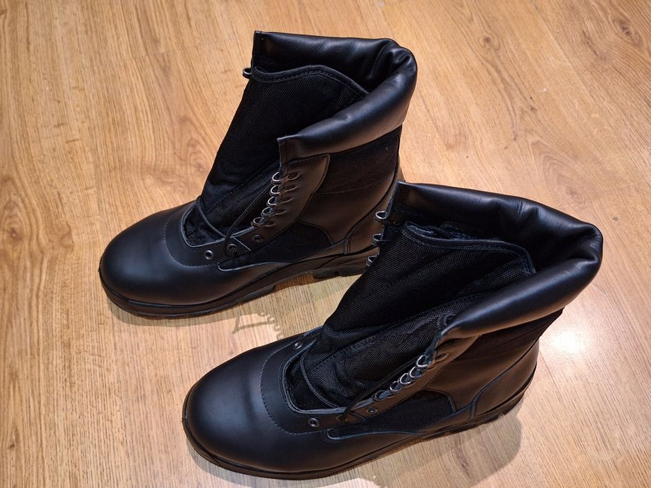 Protektor Lampo 44/28,5