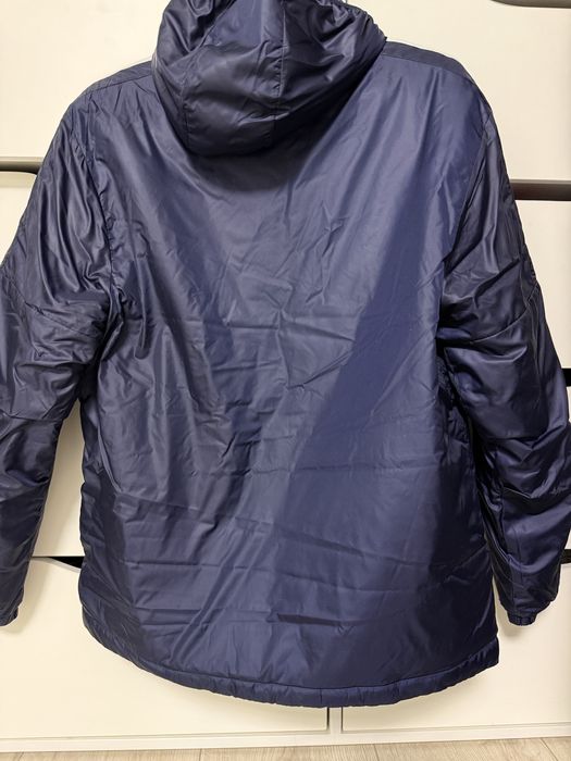 Чоловіча куртка Adidas  Essentials. Оригінал