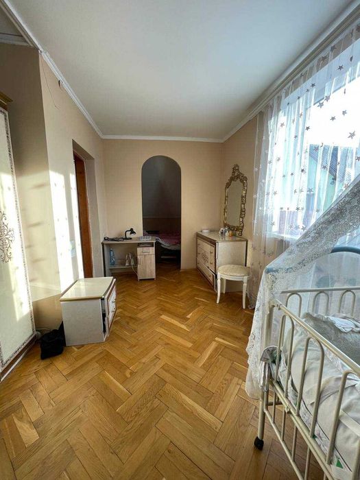 Продаж цегляного Будинку :Вул Новознесенська