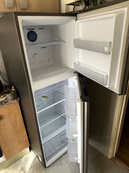 Frigorífico Samsung (como novo)