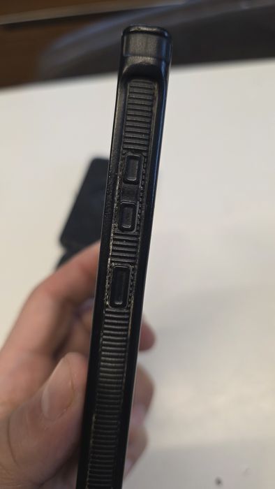 Samsung armourcase  Rugged Gadget Case przeznaczone dla modelu Galaxy