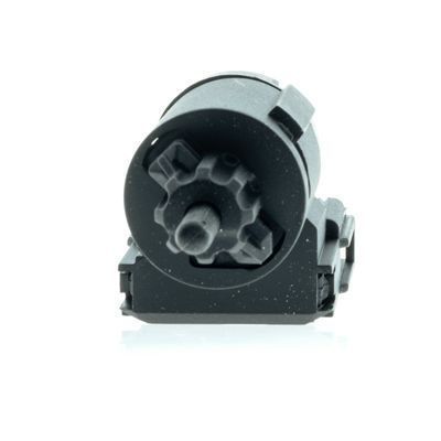 Czujnik Światła Stop Hamulca Audi Seat Skoda Vw