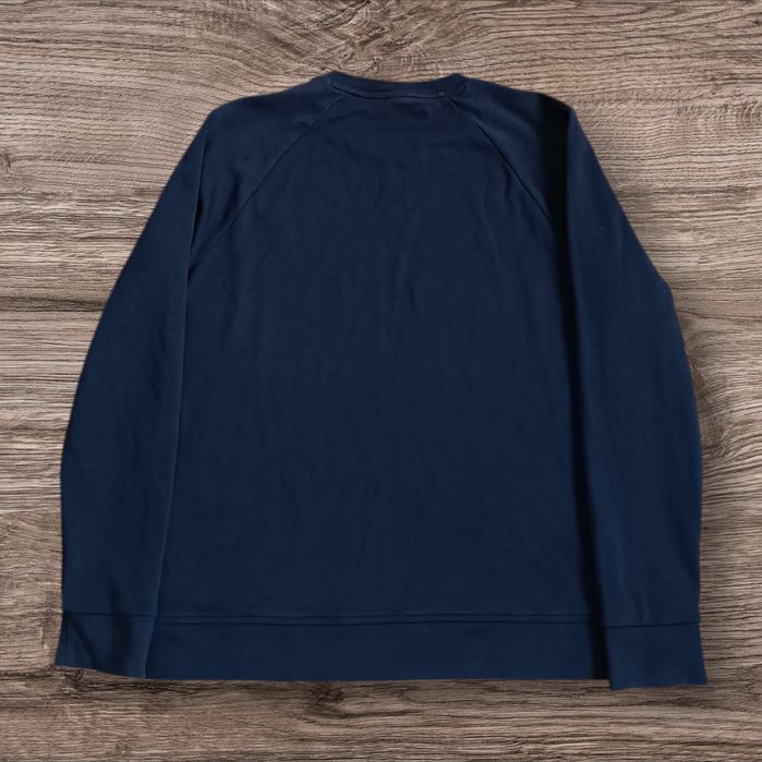 Bluza Hugo Boss oryginalna klasyka premium r. L