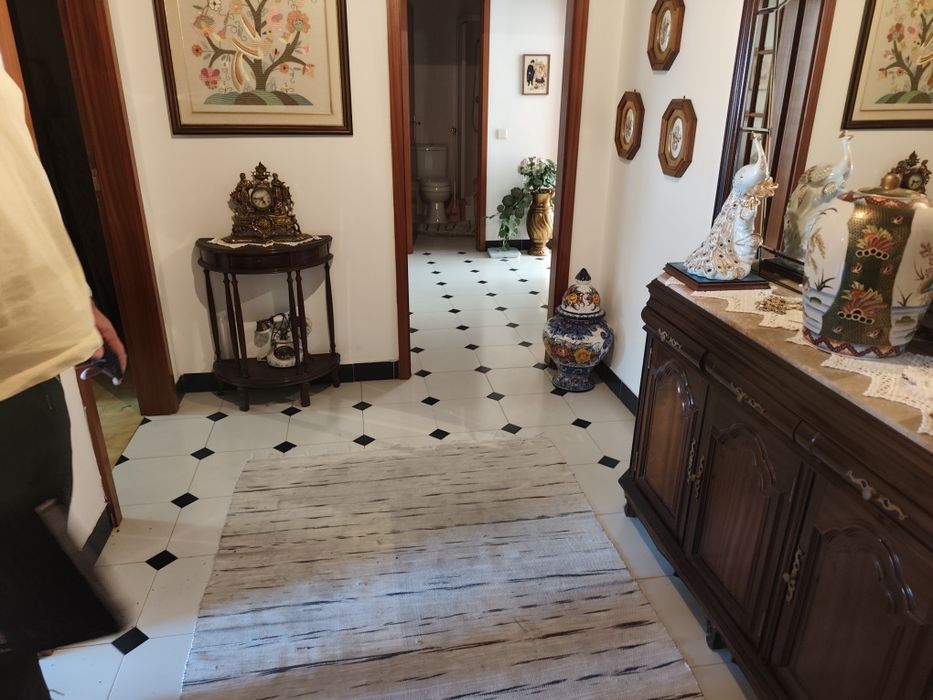 Quartos estudantes Castelo Branco IPCB/ ESE