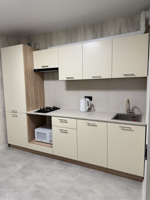 ПЕРША ЗДАЧА ГУ ДСНС № 2 Квартира посуточно , подобово напроти ГУ ДСНС