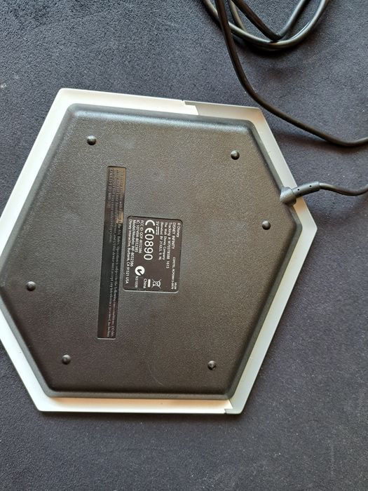 Podstawka portal disney infinity