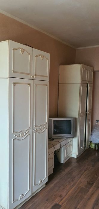Терміново !!! Продам комплект для спальні