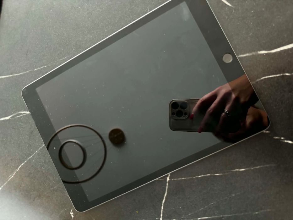 Ipad 8 apple 8 generacji 8th Cellular 32GB 4 sztuki dostepne
