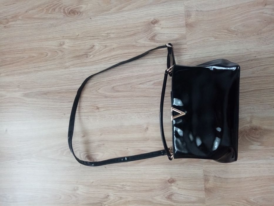 Сумочка як нова  350