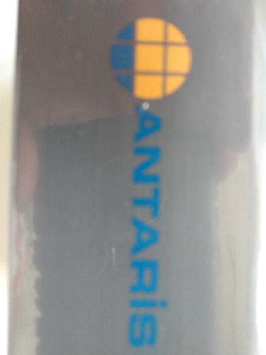 Telefon komórkowy ANTARIS A6
