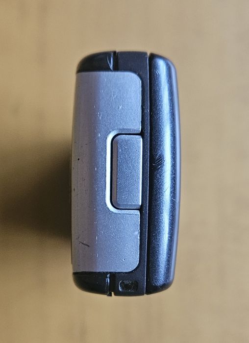 Telemóvel Nokia 6230