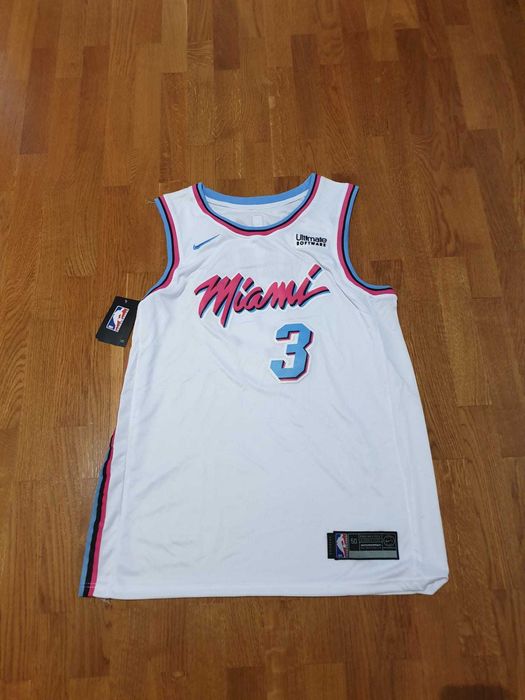 Camisolas NBA top