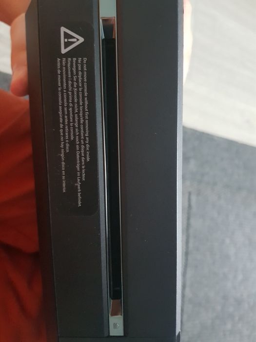 Xbox one, 365 gb