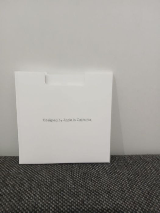 AirPods Pro 3 2025