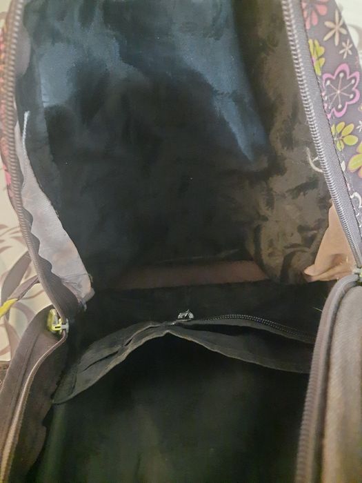 Рюкзак Kite с ортопедической спинкой