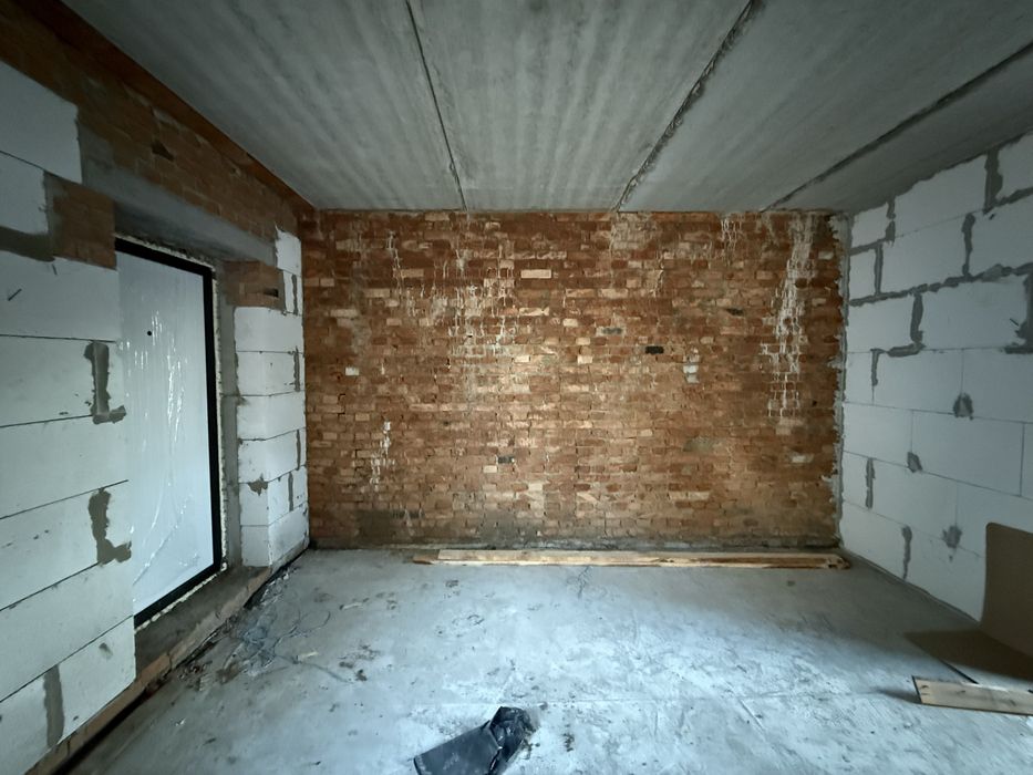 Дом по адресу ул. Магистратская (площадь 60 м²) - Atlanta.ua - фото 2