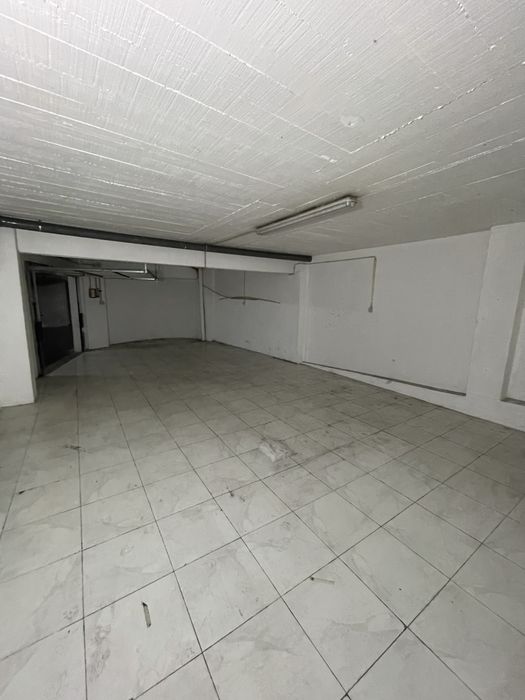 Box Queluz Alugar 55m