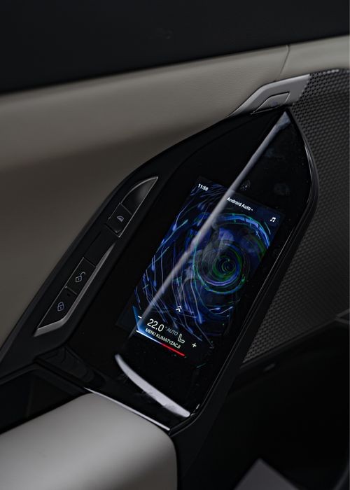 Wynajem BMW 7 , luksusowe auta , sportowe samochody , z kierowcą