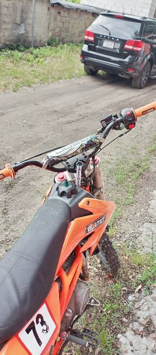 Продам в хорошому стані.