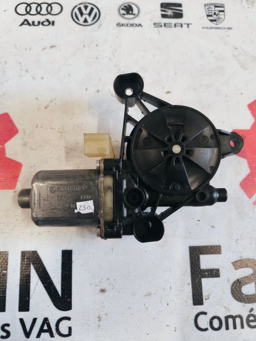 Motor Vidro Frente Esquerdo AUDI TT