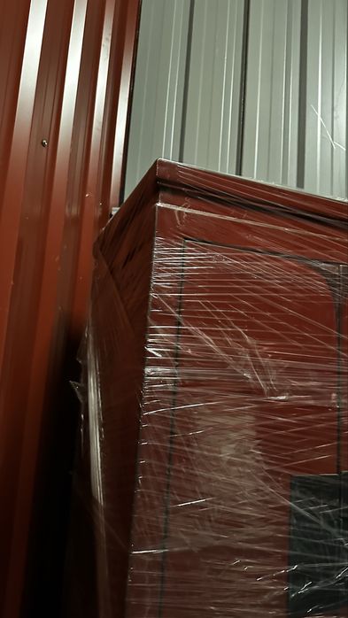 Movel oriental 2 ,10 de altura /50cm largura