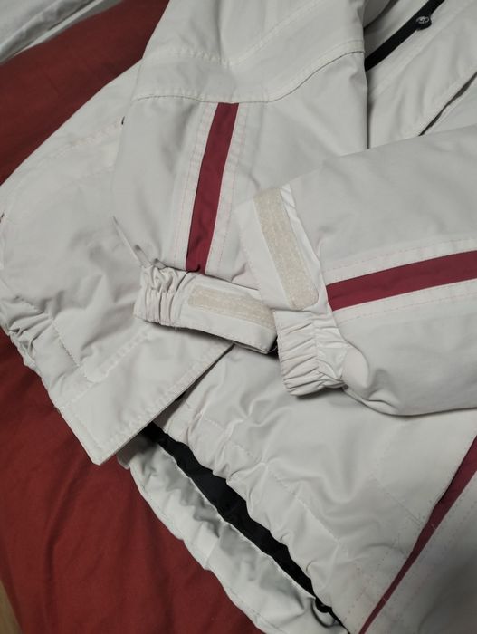 Лижний костюм 46-48