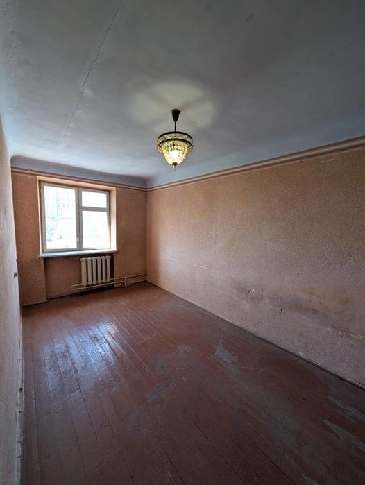 Apartment in Ivano-Frankivsk, Nimetska Koloniya - View 3
