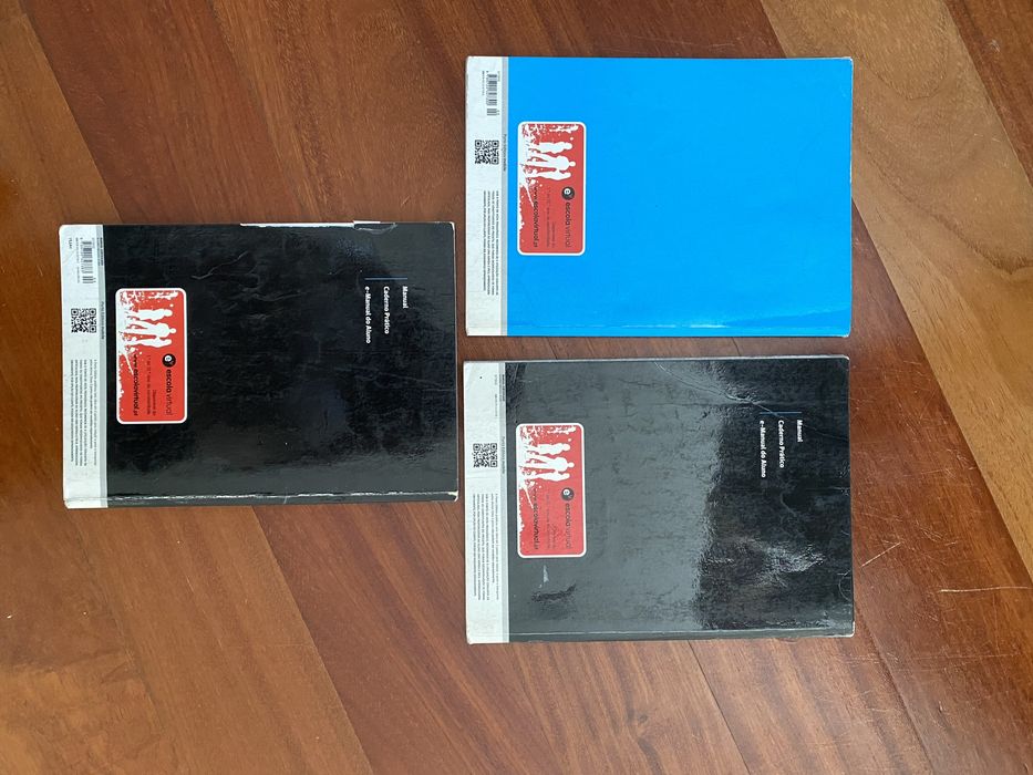 Mathematics Manual + Parts 1 and 2.64750715949826121