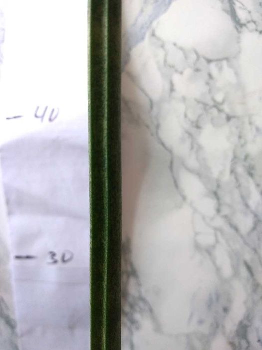 Продам Сансев’єрія сорт Бакуларіс / Sansevieria Bacularis
