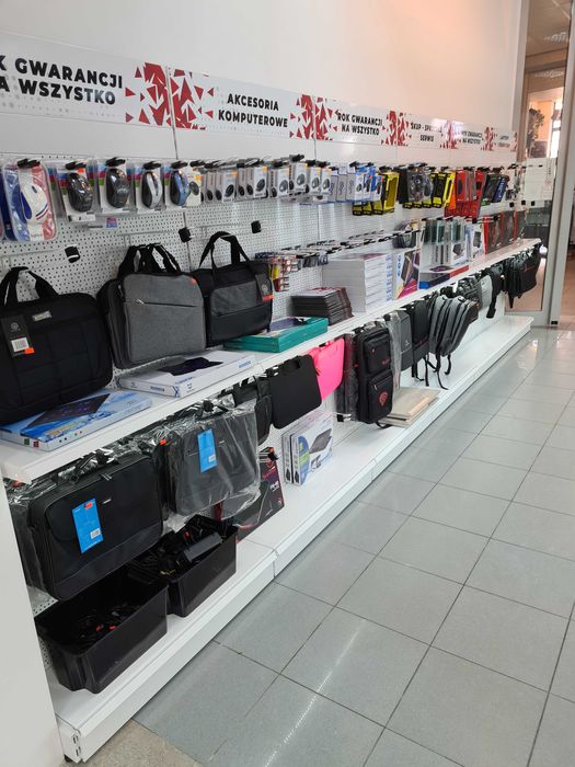 Gra Nintendo WII Astro Boy Gwarancja 1 rok QUICK-COMP