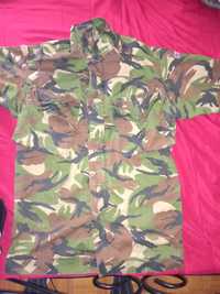 Casacos Camuflados Homem em Queluz E Belas OLX Portugal
