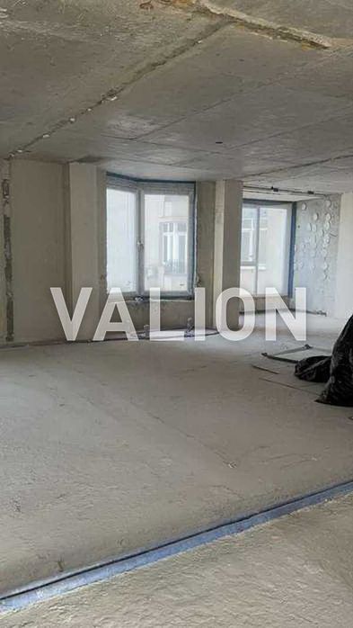 Багатокімнатна квартира за адресою (площа 151 м²) - Atlanta.ua - фото 13