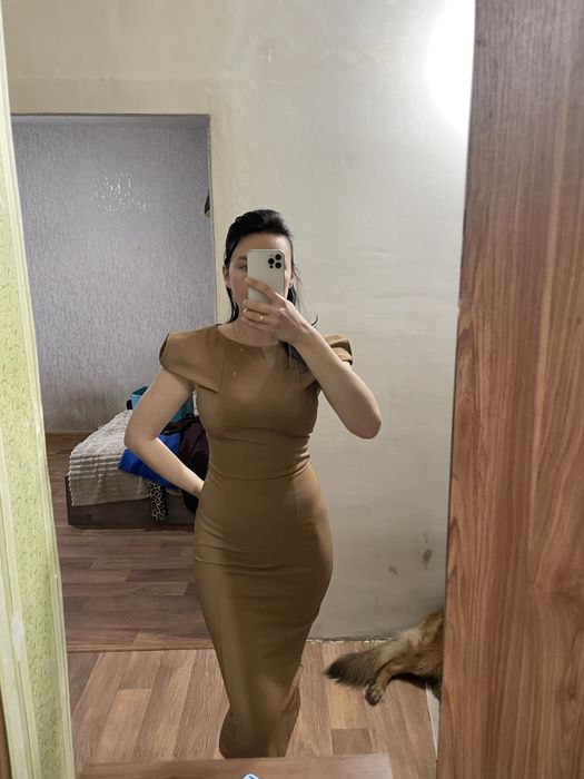 Платья по 200грн