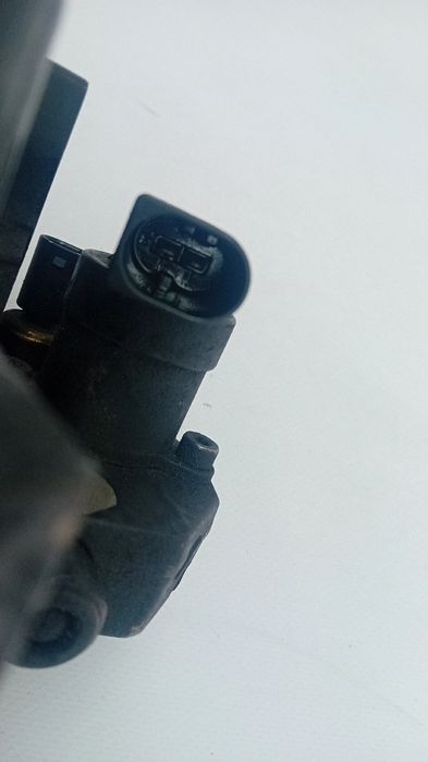 Bomba injetora MERCEDES-BENZ Classe E Carrinha (S212)