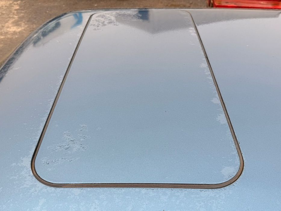 PEÇAS Golf Mk2 1.6D Fase 1