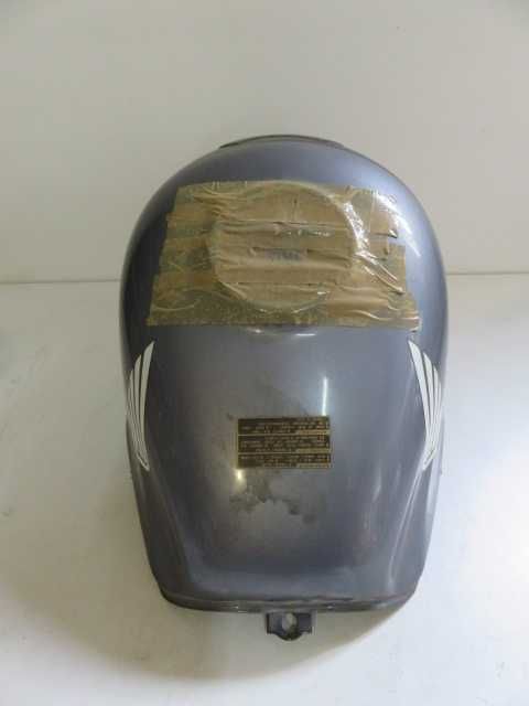 Depósito Honda cbr 600