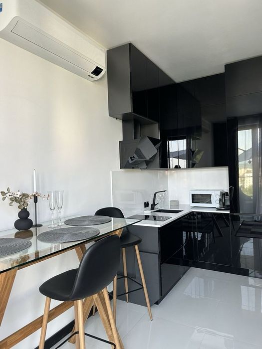 Продаж квартири ЖК Park Land | Паркленд |Елітний ЖК| Підземний паркінг