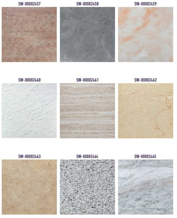 Плитка для пола самоклеюча підлога lvt самоклеящаяся покритие напольно